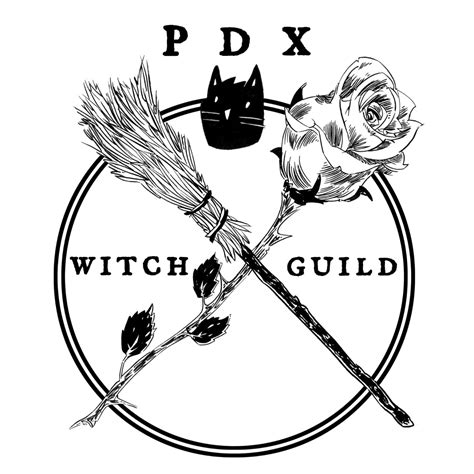Mixing Magic and Mixology: Witching Pub PDX Revealed